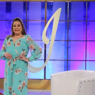 Con Jatnna – Jatnna Tavárez