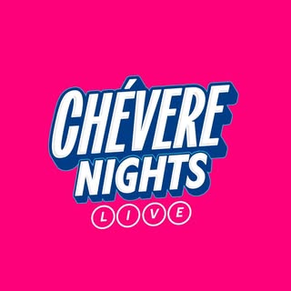 Chévere Nights Live