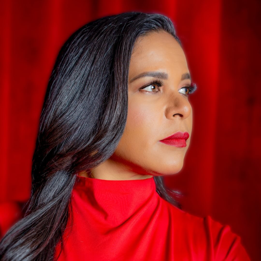 Al Tanto – Colombia Alcántara