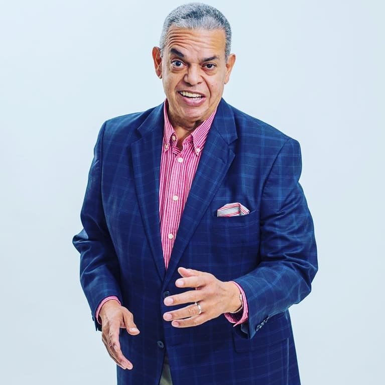 70 y 50 – Felipe Polanco