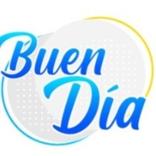 Buen día