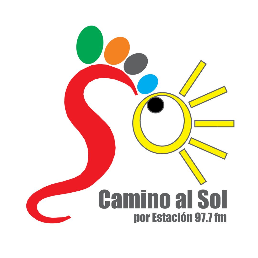Camino al Sol – Reynaldo Infante y Cinthia Ortiz