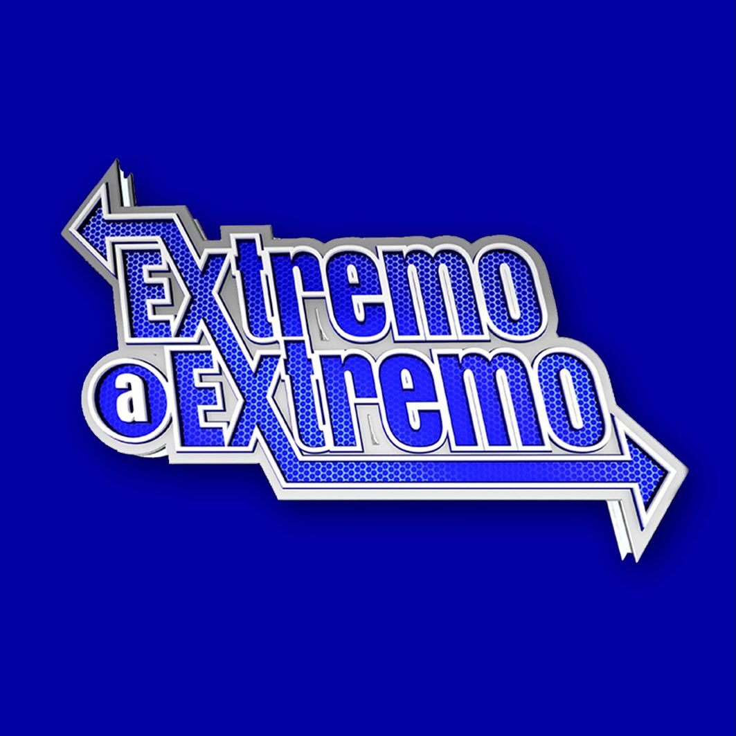 De Extremo a Extremo