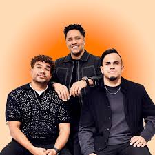 Dios fuerte – Barak