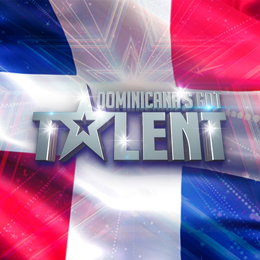 Dominicana Got Talent