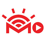 El mañanero – Bolívar Valera