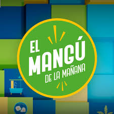 El Mangú de la Mañana
