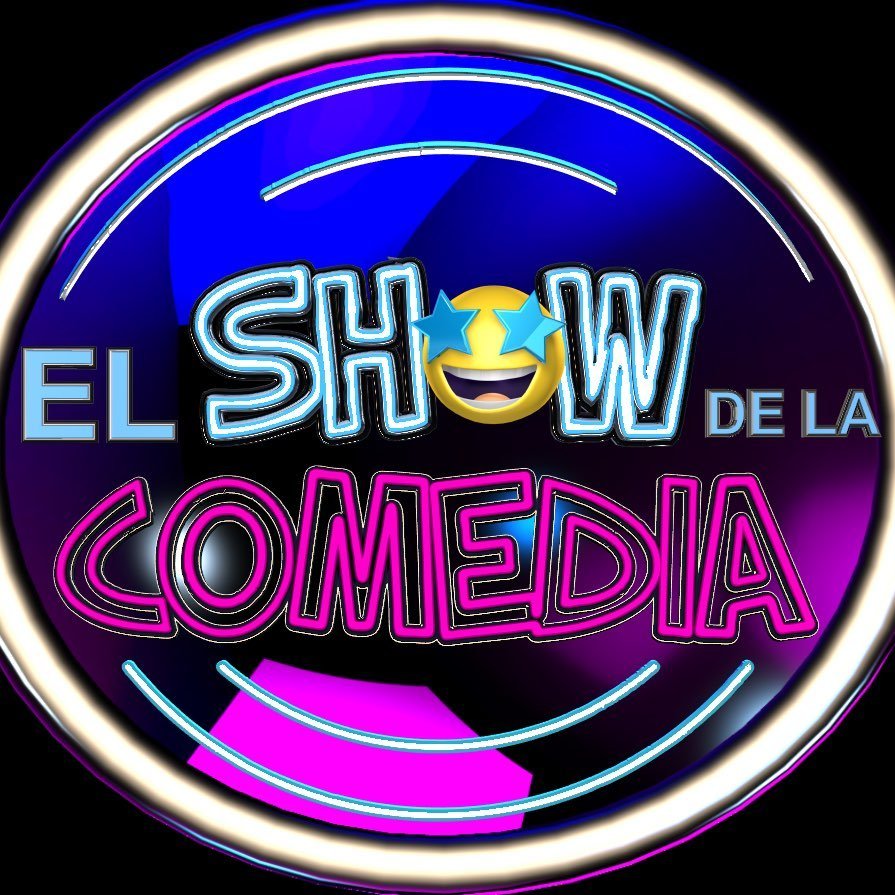 El Show de la Comedia