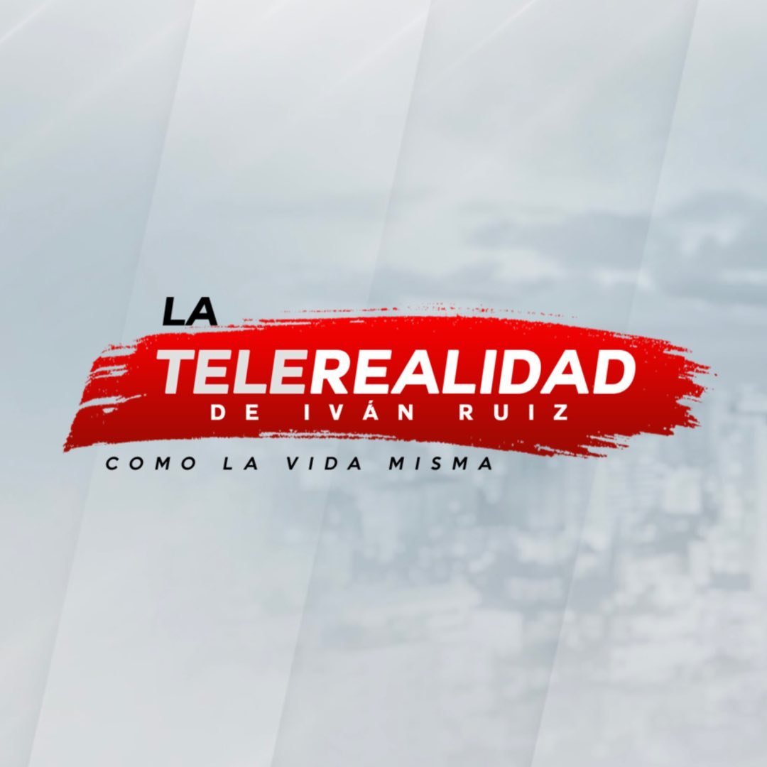 El Show del Mediodía