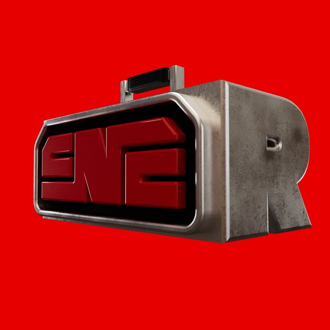 Esto no es radio – Santiago Matías