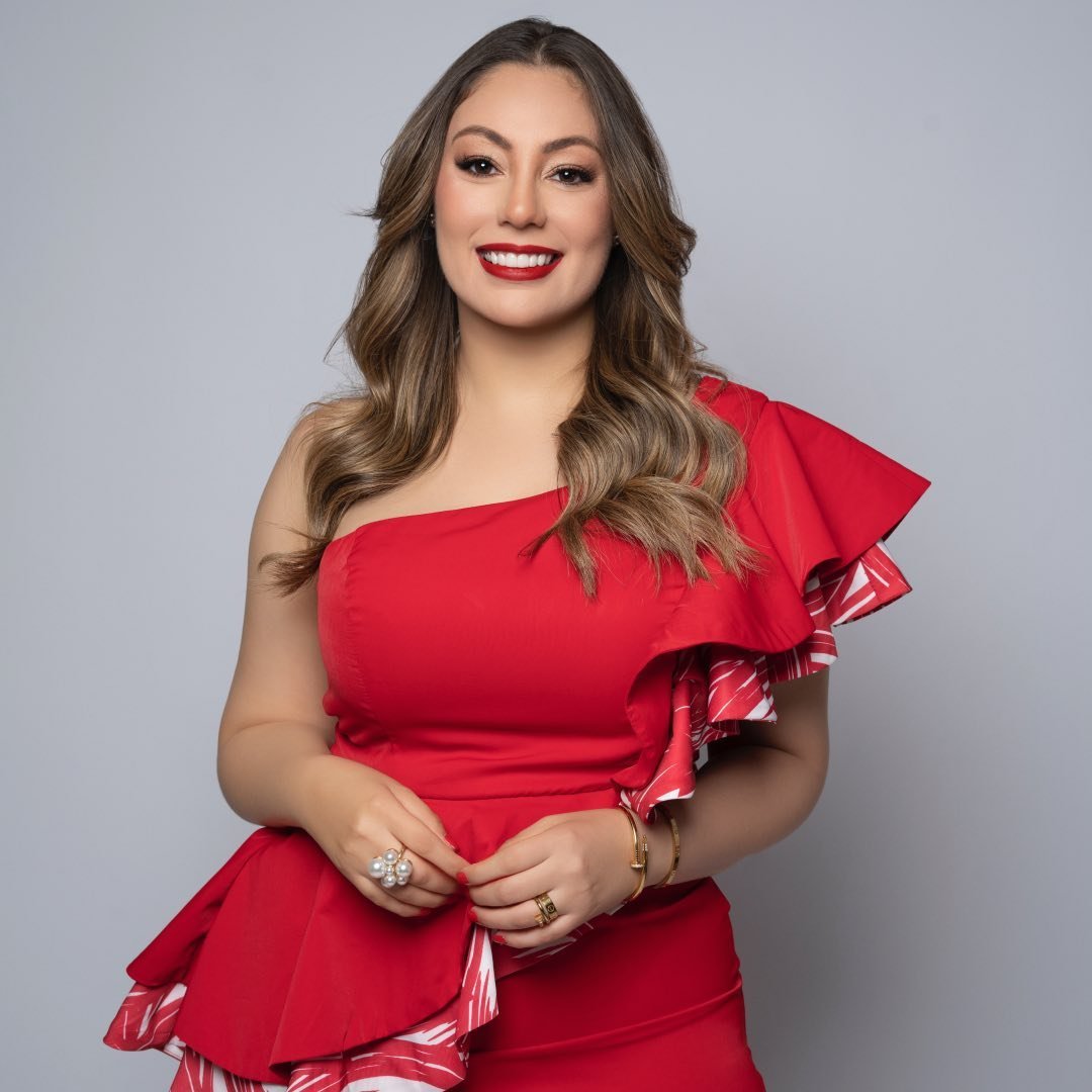 Iluminada la entrevista – Iluminada Muñoz