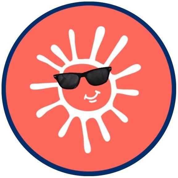 Kiskeya Life – Alec Corday