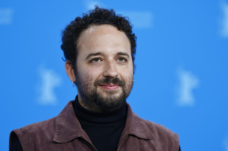 Nelson Carlo de los Santos – Pepe