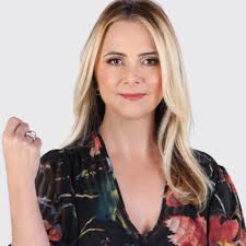 Nuria – Nuria Piera