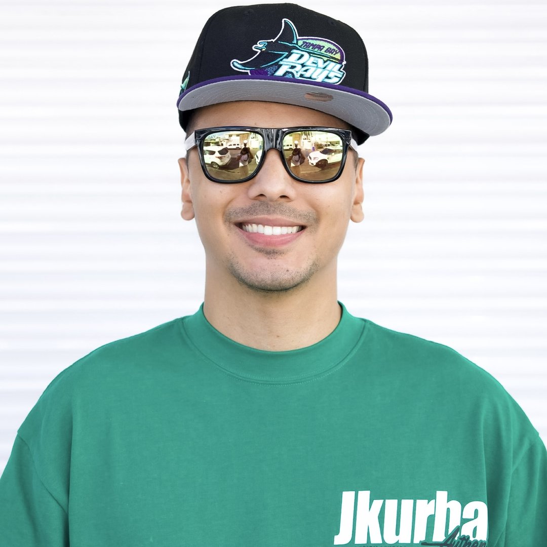 Orlando Toribio, "El Pió"