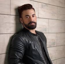 Pablo Pérez – Música en Movimiento