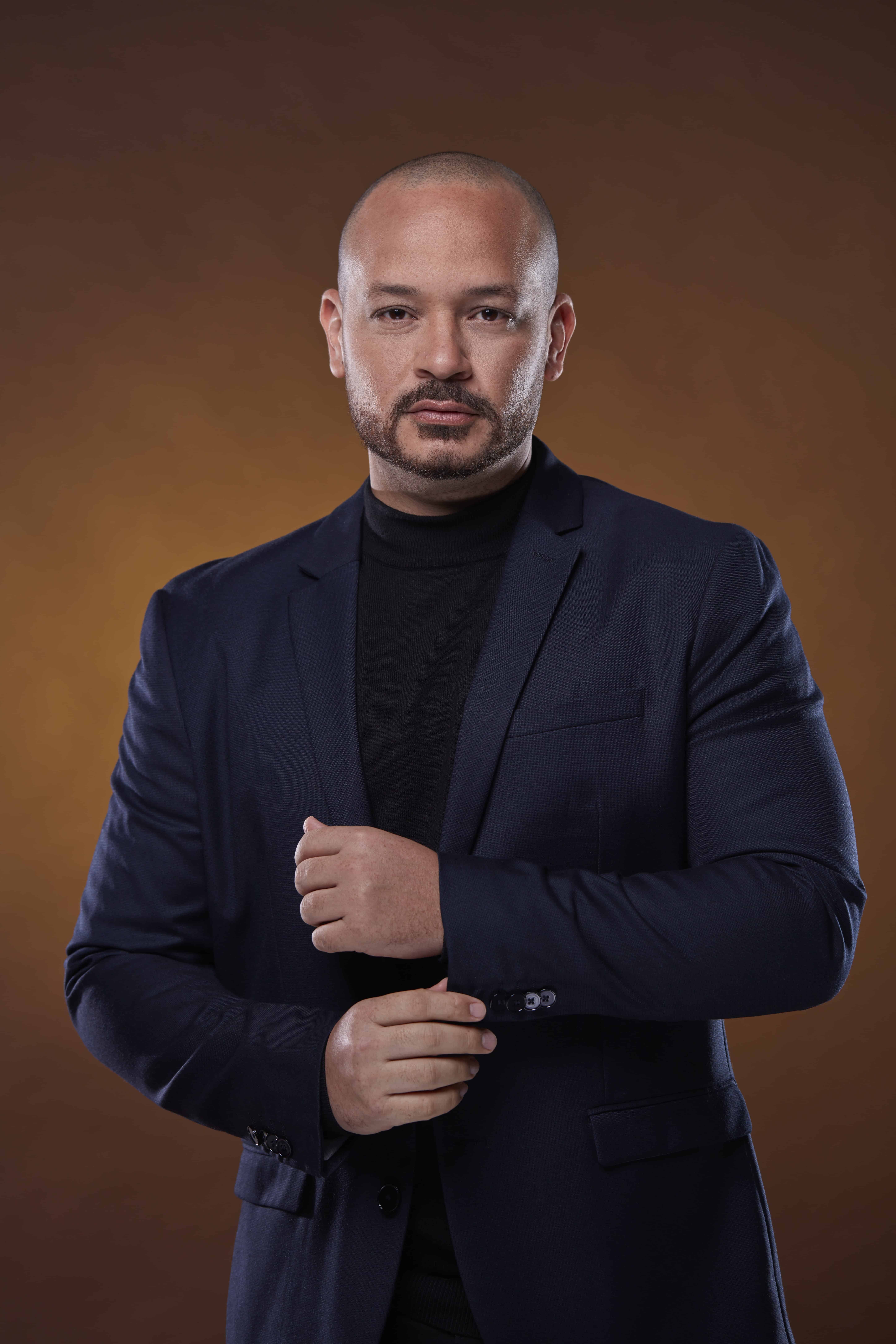 Pepe Sierra – La verdad